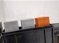 1636323030, 1680003550 Вентилятор радиатора Toyota Corolla E12 2001-2006 20882777 #4