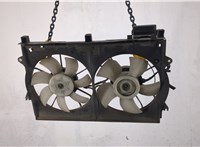 1636323030, 1680003550 Вентилятор радиатора Toyota Corolla E12 2001-2006 20882777 #1