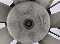 1636323030, 1680003550 Вентилятор радиатора Toyota Corolla E12 2001-2006 20882777 #5