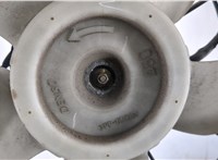 1636323030, 1680003550 Вентилятор радиатора Toyota Corolla E12 2001-2006 20882777 #6