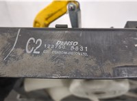 1636323030, 1680003550 Вентилятор радиатора Toyota Corolla E12 2001-2006 20882777 #7