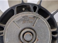 1636323030, 1680003550 Вентилятор радиатора Toyota Corolla E12 2001-2006 20882777 #9