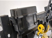 1636323030, 1680003550 Вентилятор радиатора Toyota Corolla E12 2001-2006 20882777 #11