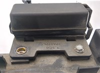 1636323030, 1680003550 Вентилятор радиатора Toyota Corolla E12 2001-2006 20882777 #12