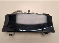 8380002760 Щиток приборов (приборная панель) Toyota Corolla E12 2001-2006 20882803 #1