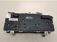 8380002760 Щиток приборов (приборная панель) Toyota Corolla E12 2001-2006 20882803 #3
