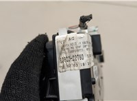 8380002760 Щиток приборов (приборная панель) Toyota Corolla E12 2001-2006 20882803 #5