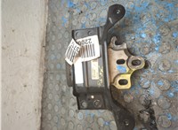  Подушка крепления КПП Volkswagen Taos 2020-2025 20882842 #4