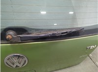 6N0845051AA Стекло заднее Volkswagen Polo 1999-2001 11655996 #7