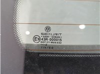 6N0845051AA Стекло заднее Volkswagen Polo 1999-2001 11655996 #8