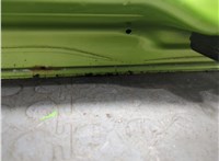 6N0845051AA Стекло заднее Volkswagen Polo 1999-2001 11655996 #16