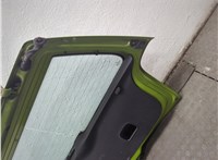 6N0845051AA Стекло заднее Volkswagen Polo 1999-2001 11655996 #18