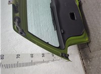 6N0845051AA Стекло заднее Volkswagen Polo 1999-2001 11655996 #19