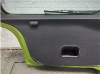6N0845051AA Стекло заднее Volkswagen Polo 1999-2001 11655996 #20