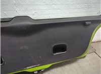 6N0845051AA Стекло заднее Volkswagen Polo 1999-2001 11655996 #21