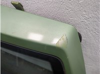 6N0845051AA Стекло заднее Volkswagen Polo 1999-2001 11655996 #12