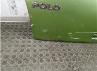 6N0845051AA Стекло заднее Volkswagen Polo 1999-2001 11655996 #24