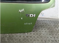6N0845051AA Стекло заднее Volkswagen Polo 1999-2001 11655996 #25