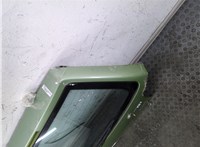 6N0845051AA Стекло заднее Volkswagen Polo 1999-2001 11655996 #26