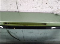 6N0845051AA Стекло заднее Volkswagen Polo 1999-2001 11655996 #28