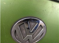 6N0845051AA Стекло заднее Volkswagen Polo 1999-2001 11655996 #29