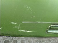 6N0845051AA Стекло заднее Volkswagen Polo 1999-2001 11655996 #30