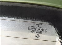 6N0845051AA Стекло заднее Volkswagen Polo 1999-2001 11655996 #34
