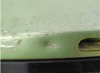 6N0845051AA Стекло заднее Volkswagen Polo 1999-2001 11655996 #36
