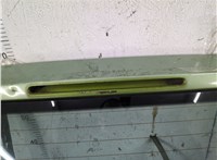 6N0845051AA Стекло заднее Volkswagen Polo 1999-2001 11655996 #37