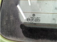 6N0845051AA Стекло заднее Volkswagen Polo 1999-2001 11655996 #39