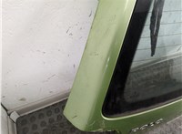 6N0845051AA Стекло заднее Volkswagen Polo 1999-2001 11655996 #40