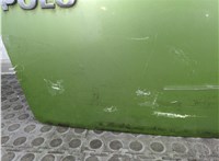 6N0845051AA Стекло заднее Volkswagen Polo 1999-2001 11655996 #43