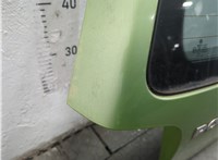 6N0845051AA Стекло заднее Volkswagen Polo 1999-2001 11655996 #49