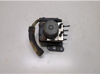 4541N0 Блок АБС, насос (ABS, ESP, ASR) Peugeot 607 2000-2010 20882911 #1