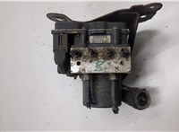 4541N0 Блок АБС, насос (ABS, ESP, ASR) Peugeot 607 2000-2010 20882911 #2