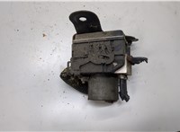 4541N0 Блок АБС, насос (ABS, ESP, ASR) Peugeot 607 2000-2010 20882911 #3