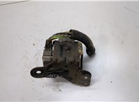 4541N0 Блок АБС, насос (ABS, ESP, ASR) Peugeot 607 2000-2010 20882911 #4