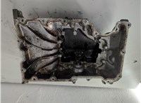 12637773, 12686797 Поддон Chevrolet Malibu 2018-2025 20882937 #1