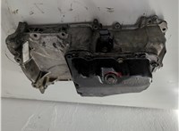 12637773, 12686797 Поддон Chevrolet Malibu 2018-2025 20882937 #2