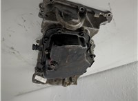 12637773, 12686797 Поддон Chevrolet Malibu 2018-2025 20882937 #3