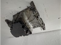 12637773, 12686797 Поддон Chevrolet Malibu 2018-2025 20882937 #4