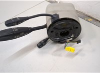 A2205450124 Переключатель круиза Mercedes S W220 1998-2006 11656068 #1