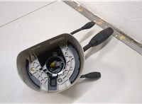 A2205450124 Переключатель круиза Mercedes S W220 1998-2006 11656068 #2