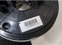 A2205450124 Переключатель круиза Mercedes S W220 1998-2006 11656068 #3