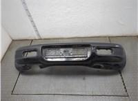  Абсорбер бампера (пенопласт) Chrysler PT Cruiser 2000-2010 11656114 #1