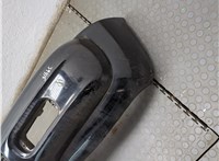  Абсорбер бампера (пенопласт) Chrysler PT Cruiser 2000-2010 11656114 #2