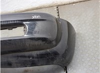  Абсорбер бампера (пенопласт) Chrysler PT Cruiser 2000-2010 11656114 #3