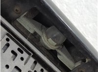  Абсорбер бампера (пенопласт) Chrysler PT Cruiser 2000-2010 11656114 #4