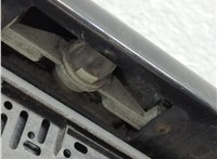  Абсорбер бампера (пенопласт) Chrysler PT Cruiser 2000-2010 11656114 #5