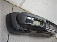  Абсорбер бампера (пенопласт) Chrysler PT Cruiser 2000-2010 11656114 #6